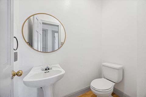 Tiny photo for 13918 Hummingbird LN, Austin, TX 78732 (MLS # 7037237)