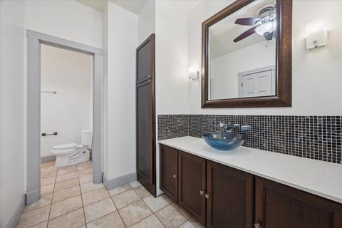 Tiny photo for 13918 Hummingbird LN, Austin, TX 78732 (MLS # 7037237)