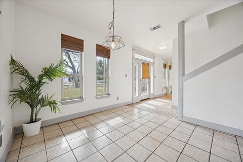 Tiny photo for 13918 Hummingbird LN, Austin, TX 78732 (MLS # 7037237)