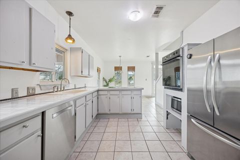 Tiny photo for 13918 Hummingbird LN, Austin, TX 78732 (MLS # 7037237)