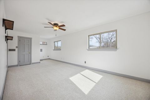 Tiny photo for 13918 Hummingbird LN, Austin, TX 78732 (MLS # 7037237)