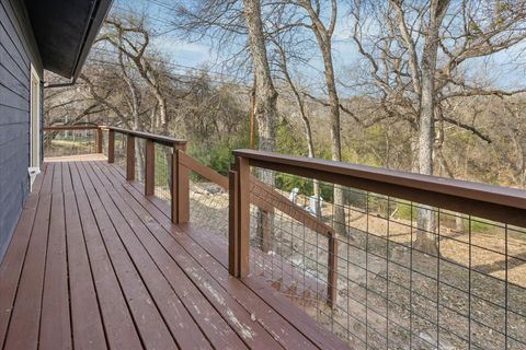 Tiny photo for 13918 Hummingbird LN, Austin, TX 78732 (MLS # 7037237)