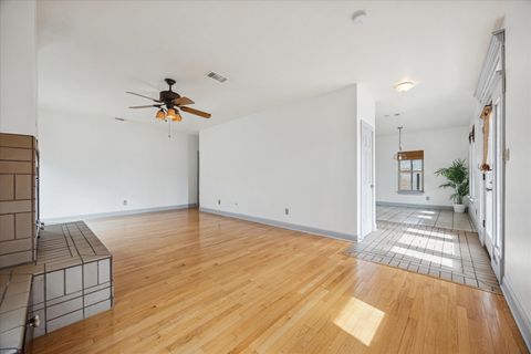 Tiny photo for 13918 Hummingbird LN, Austin, TX 78732 (MLS # 7037237)