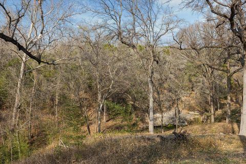 Tiny photo for 13918 Hummingbird LN, Austin, TX 78732 (MLS # 7037237)