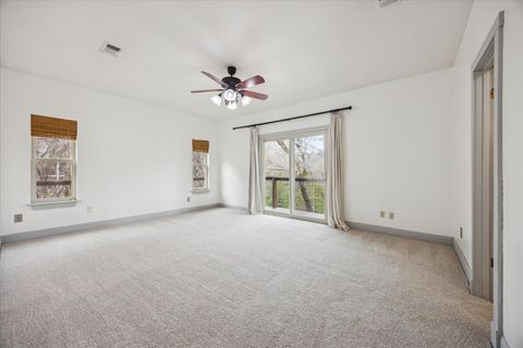 Tiny photo for 13918 Hummingbird LN, Austin, TX 78732 (MLS # 7037237)