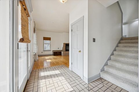 Tiny photo for 13918 Hummingbird LN, Austin, TX 78732 (MLS # 7037237)