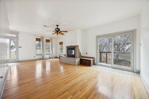 Tiny photo for 13918 Hummingbird LN, Austin, TX 78732 (MLS # 7037237)