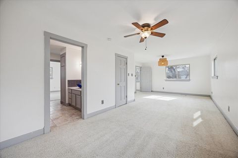 Tiny photo for 13918 Hummingbird LN, Austin, TX 78732 (MLS # 7037237)