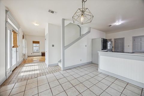 Tiny photo for 13918 Hummingbird LN, Austin, TX 78732 (MLS # 7037237)