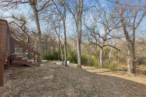 Tiny photo for 13918 Hummingbird LN, Austin, TX 78732 (MLS # 7037237)
