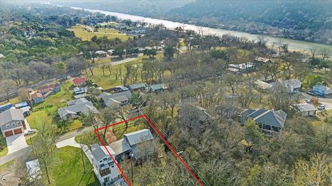 Tiny photo for 13918 Hummingbird LN, Austin, TX 78732 (MLS # 7037237)