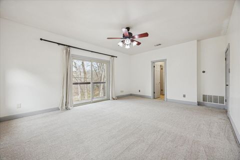 Tiny photo for 13918 Hummingbird LN, Austin, TX 78732 (MLS # 7037237)