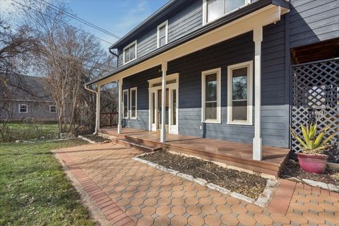 Tiny photo for 13918 Hummingbird LN, Austin, TX 78732 (MLS # 7037237)