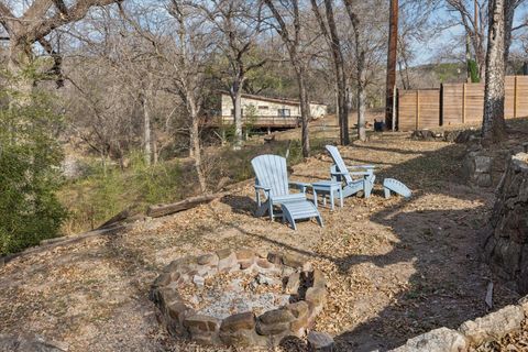 Tiny photo for 13918 Hummingbird LN, Austin, TX 78732 (MLS # 7037237)