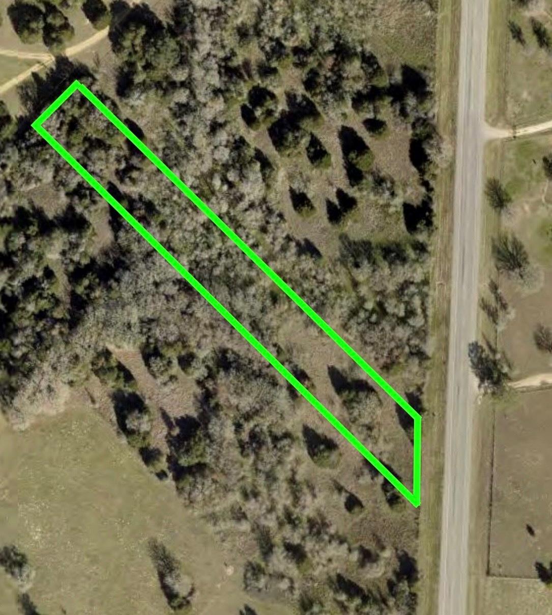 Listing image 6