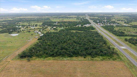 Photo of TBD US 290 Highway, Paige, TX 78659 (MLS # 2341925)