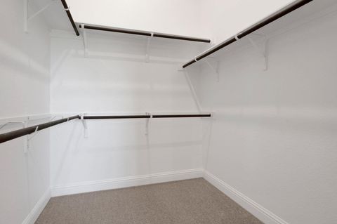 Tiny photo for 17301 Astral LN, Manor, TX 78653 (MLS # 5676543)