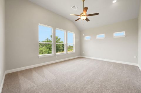 Tiny photo for 17301 Astral LN, Manor, TX 78653 (MLS # 5676543)