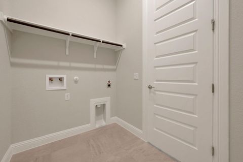 Tiny photo for 17301 Astral LN, Manor, TX 78653 (MLS # 5676543)