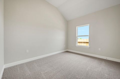 Tiny photo for 17301 Astral LN, Manor, TX 78653 (MLS # 5676543)