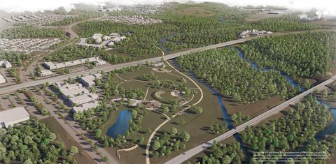 Tiny photo for 17301 Astral LN, Manor, TX 78653 (MLS # 5676543)