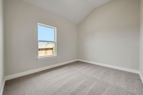 Tiny photo for 17301 Astral LN, Manor, TX 78653 (MLS # 5676543)