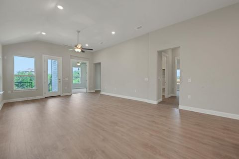 Tiny photo for 17301 Astral LN, Manor, TX 78653 (MLS # 5676543)