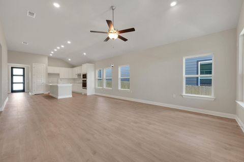 Tiny photo for 17301 Astral LN, Manor, TX 78653 (MLS # 5676543)