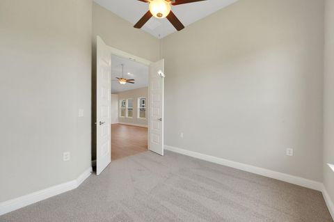 Tiny photo for 17301 Astral LN, Manor, TX 78653 (MLS # 5676543)