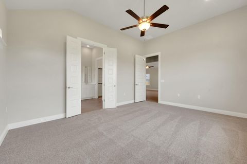 Tiny photo for 17301 Astral LN, Manor, TX 78653 (MLS # 5676543)