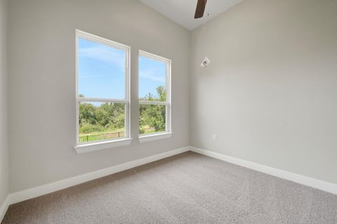 Tiny photo for 17301 Astral LN, Manor, TX 78653 (MLS # 5676543)