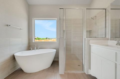 Tiny photo for 17301 Astral LN, Manor, TX 78653 (MLS # 5676543)