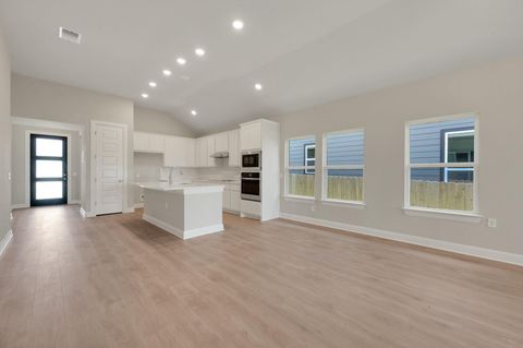 Tiny photo for 17301 Astral LN, Manor, TX 78653 (MLS # 5676543)