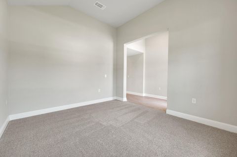 Tiny photo for 17301 Astral LN, Manor, TX 78653 (MLS # 5676543)