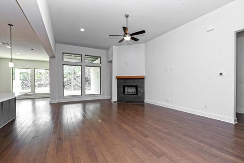 Tiny photo for 4828 Destination WAY, Jonestown, TX 78645 (MLS # 8862704)