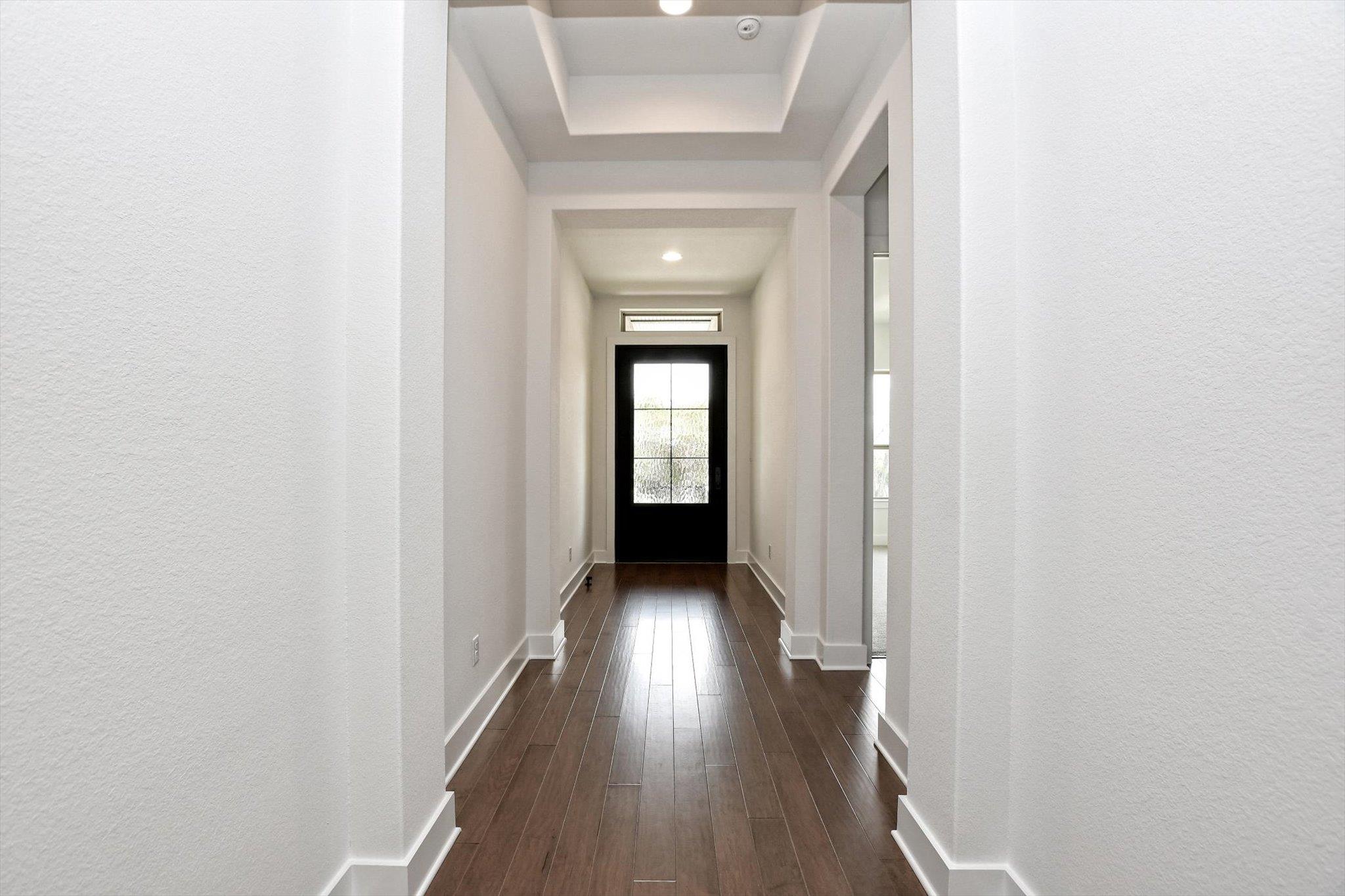 4828 Destination WAY