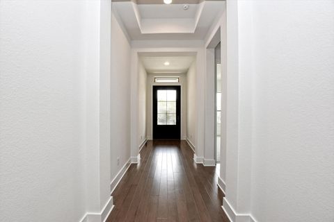 Tiny photo for 4828 Destination WAY, Jonestown, TX 78645 (MLS # 8862704)