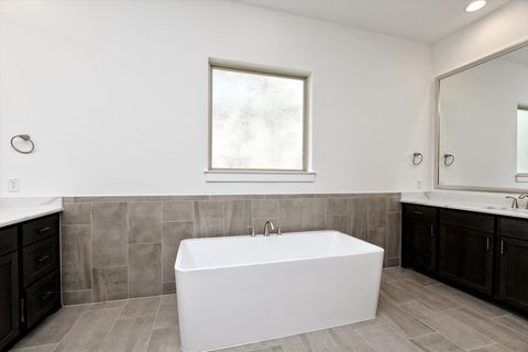 Tiny photo for 4828 Destination WAY, Jonestown, TX 78645 (MLS # 8862704)