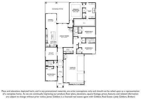 Tiny photo for 4828 Destination WAY, Jonestown, TX 78645 (MLS # 8862704)