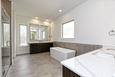 Tiny photo for 4828 Destination WAY, Jonestown, TX 78645 (MLS # 8862704)