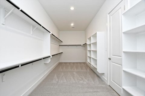 Tiny photo for 4828 Destination WAY, Jonestown, TX 78645 (MLS # 8862704)