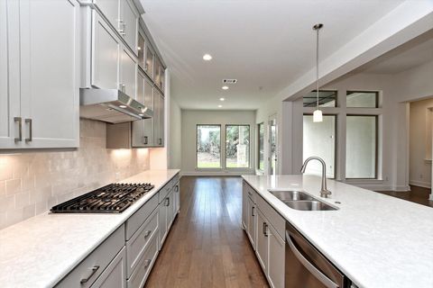Tiny photo for 4828 Destination WAY, Jonestown, TX 78645 (MLS # 8862704)
