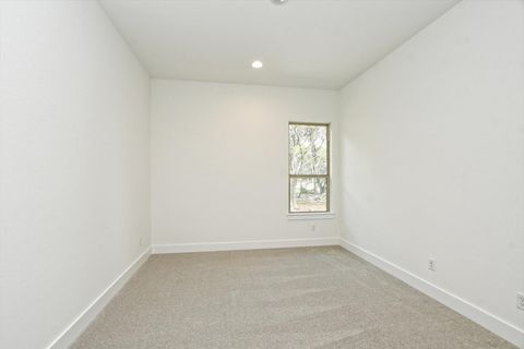 Tiny photo for 4828 Destination WAY, Jonestown, TX 78645 (MLS # 8862704)