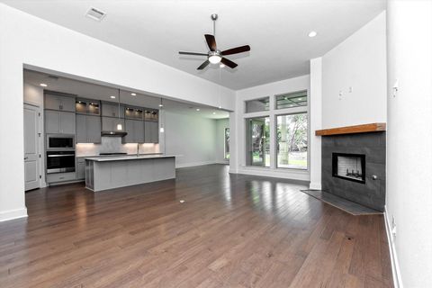 Tiny photo for 4828 Destination WAY, Jonestown, TX 78645 (MLS # 8862704)