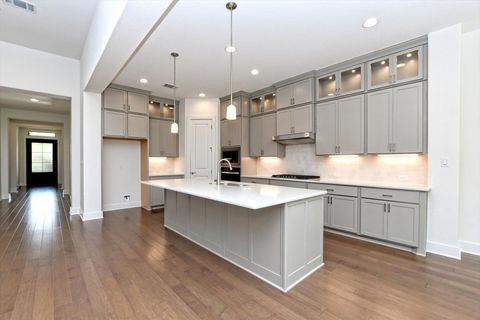 Tiny photo for 4828 Destination WAY, Jonestown, TX 78645 (MLS # 8862704)