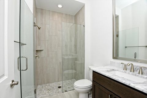 Tiny photo for 4828 Destination WAY, Jonestown, TX 78645 (MLS # 8862704)
