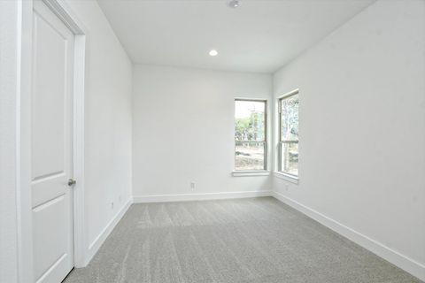 Tiny photo for 4828 Destination WAY, Jonestown, TX 78645 (MLS # 8862704)