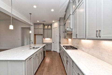 Tiny photo for 4828 Destination WAY, Jonestown, TX 78645 (MLS # 8862704)
