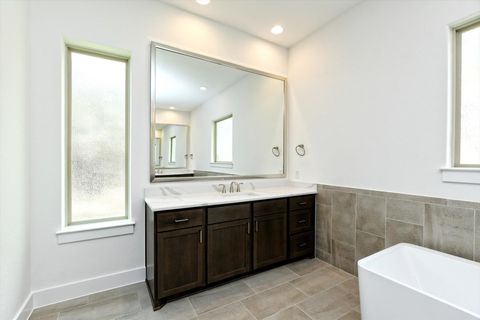 Tiny photo for 4828 Destination WAY, Jonestown, TX 78645 (MLS # 8862704)