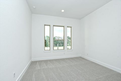 Tiny photo for 4828 Destination WAY, Jonestown, TX 78645 (MLS # 8862704)